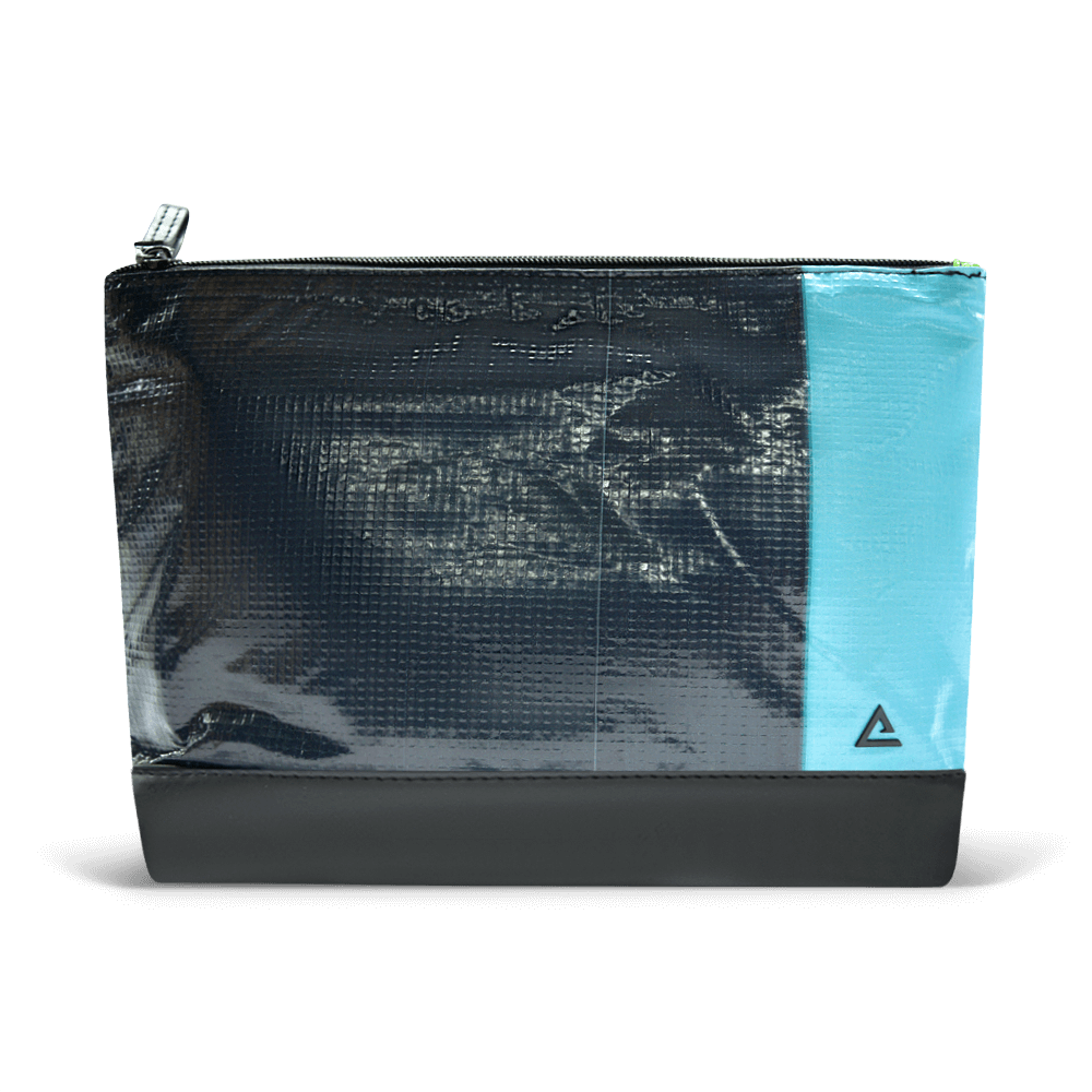 Frankie Pouch
