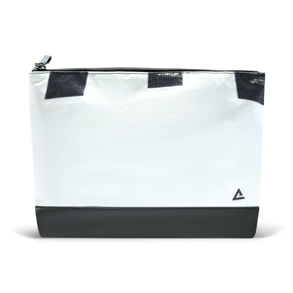 Frankie Pouch