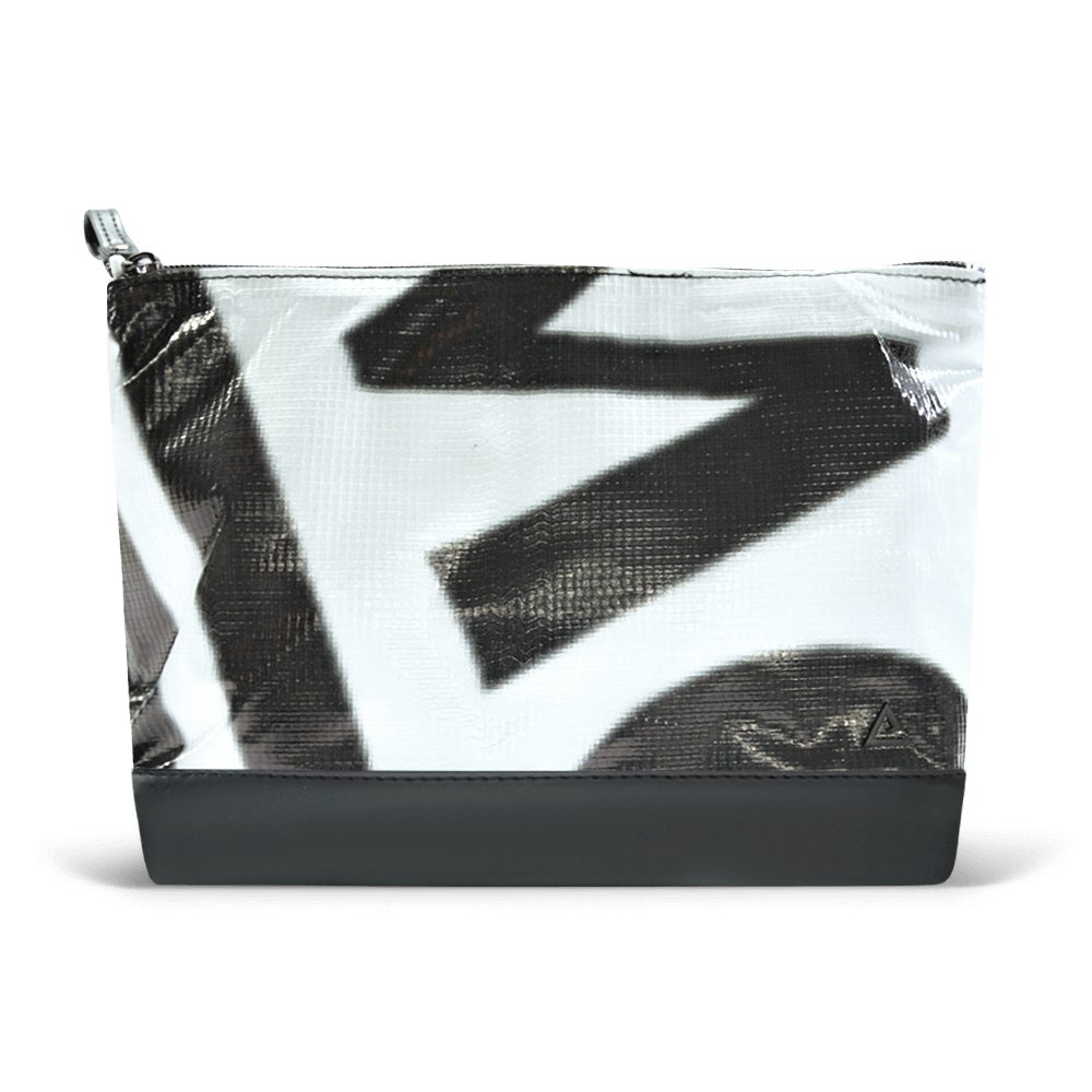 Frankie Pouch