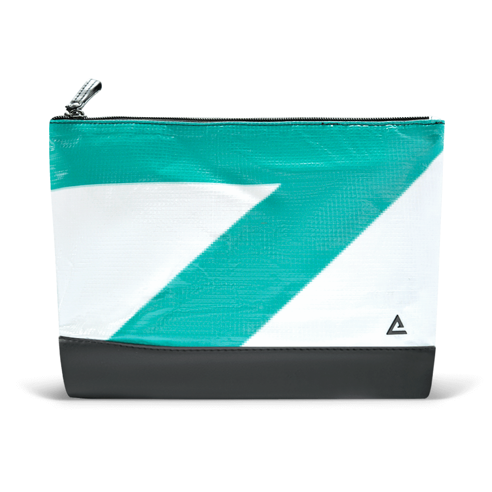 Frankie Pouch