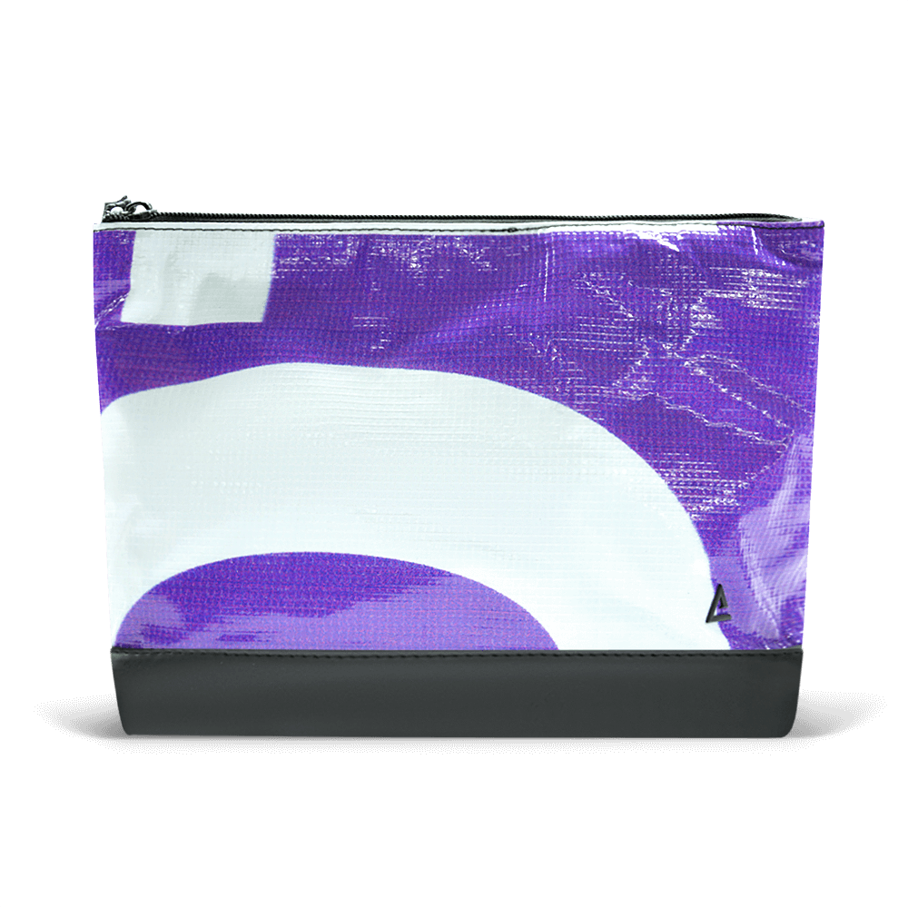Frankie Pouch