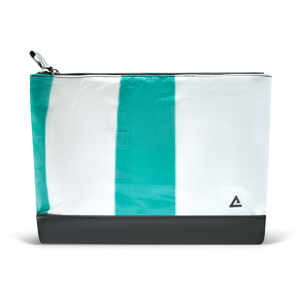 Frankie Pouch