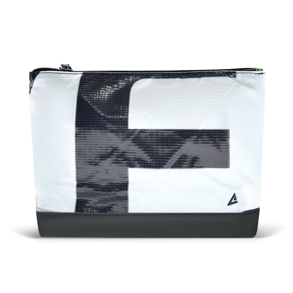Frankie Pouch