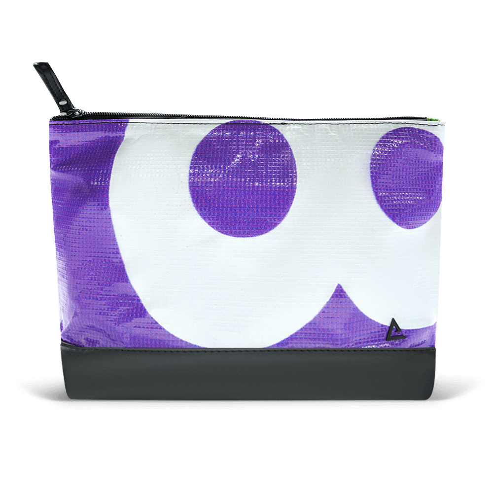 Frankie Pouch