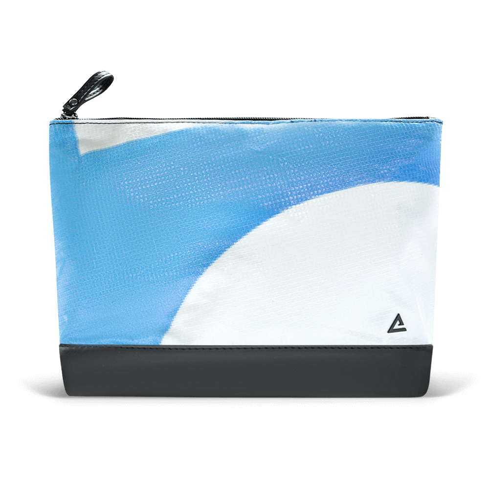 Frankie Pouch