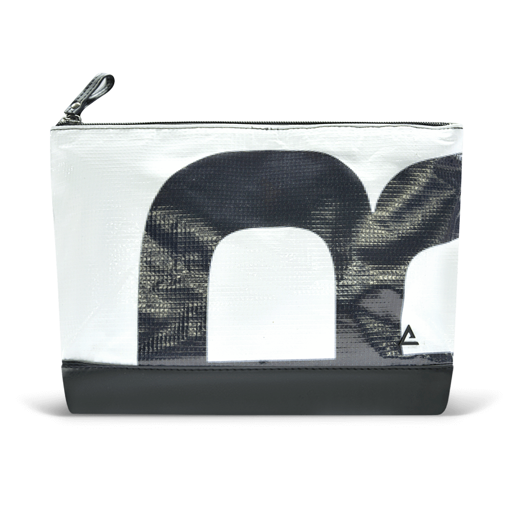 Frankie Pouch
