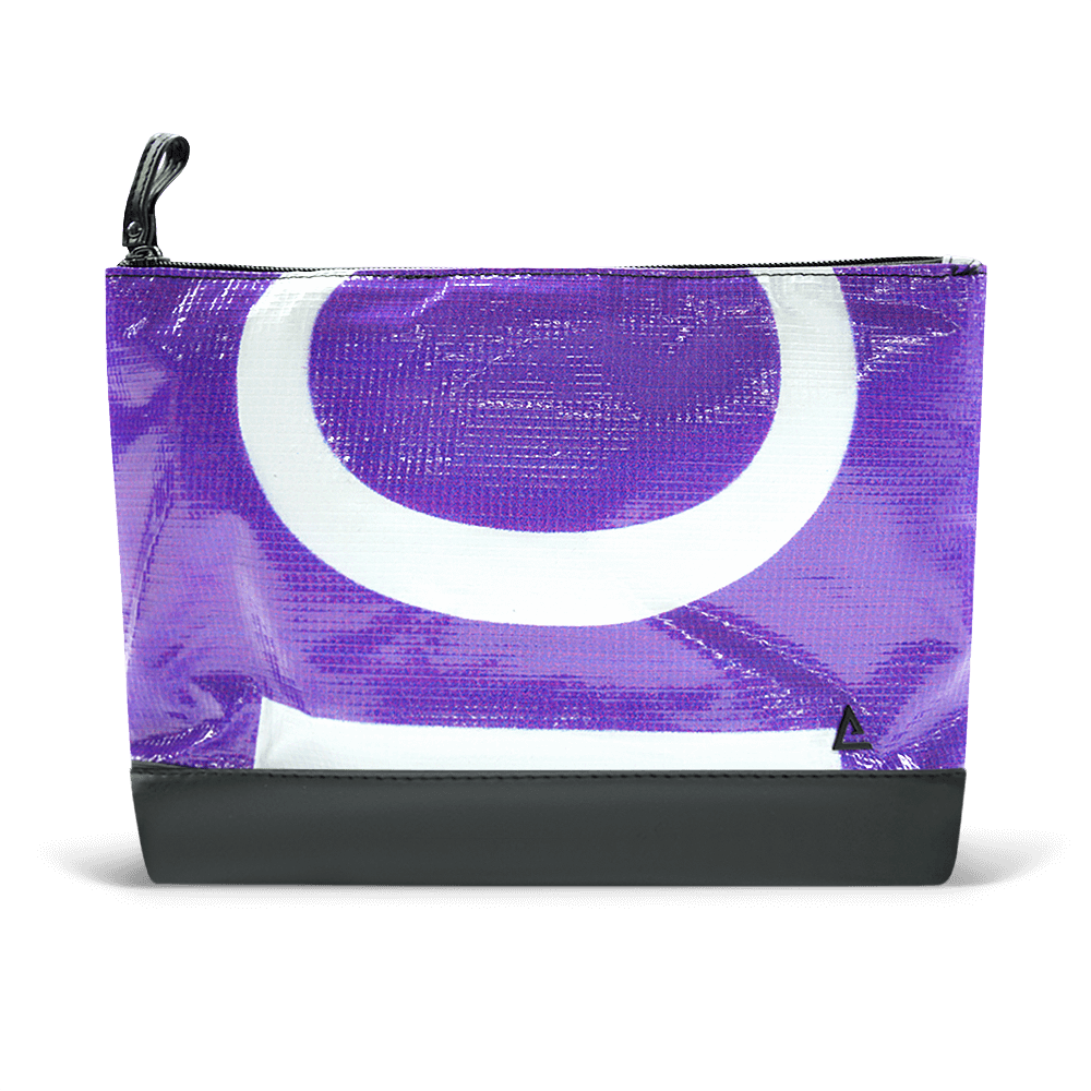 Frankie Pouch
