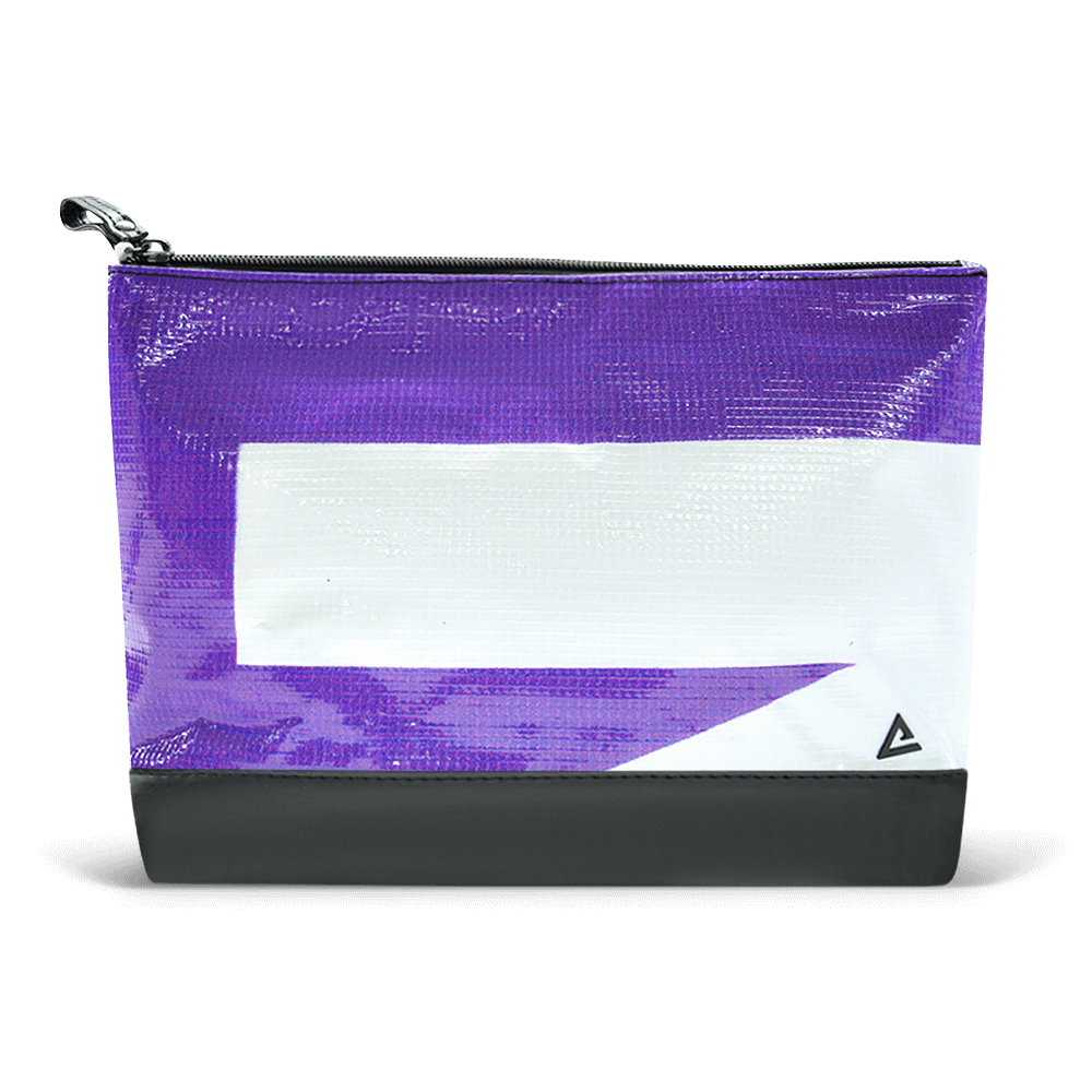 Frankie Pouch