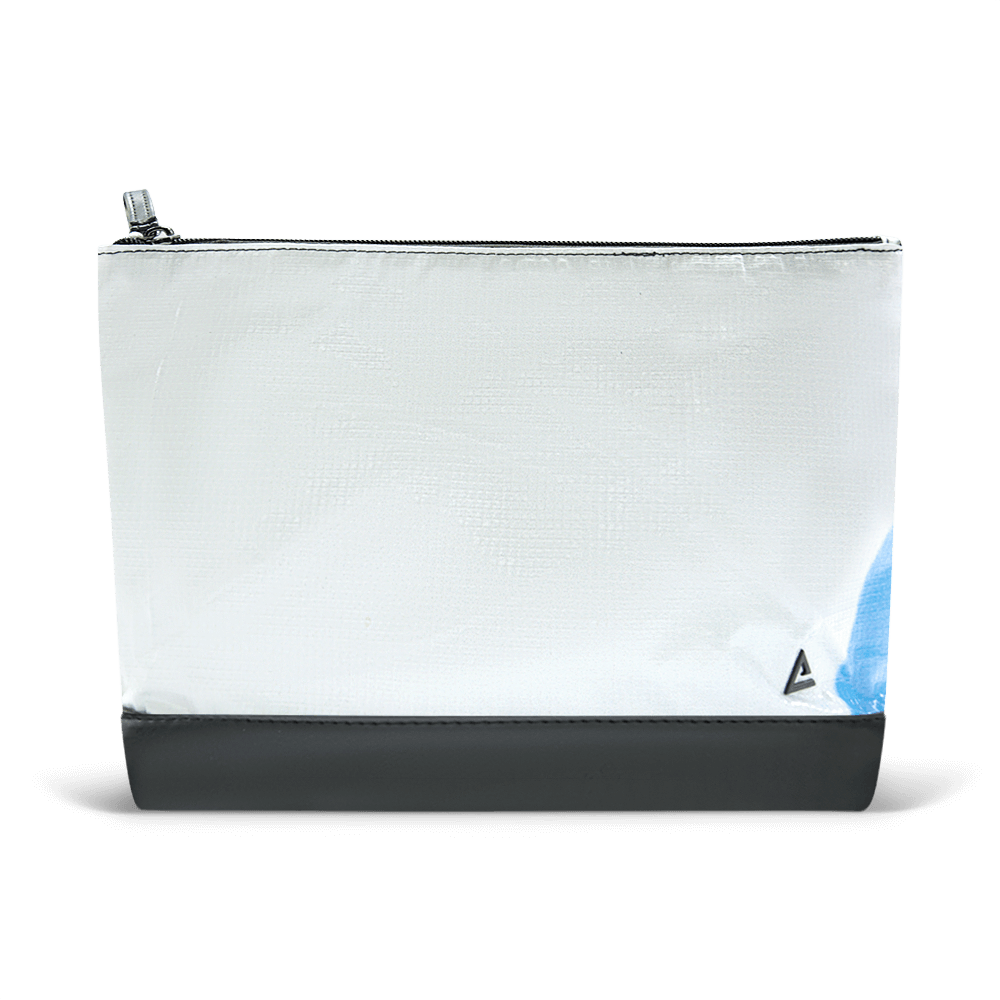 Frankie Pouch