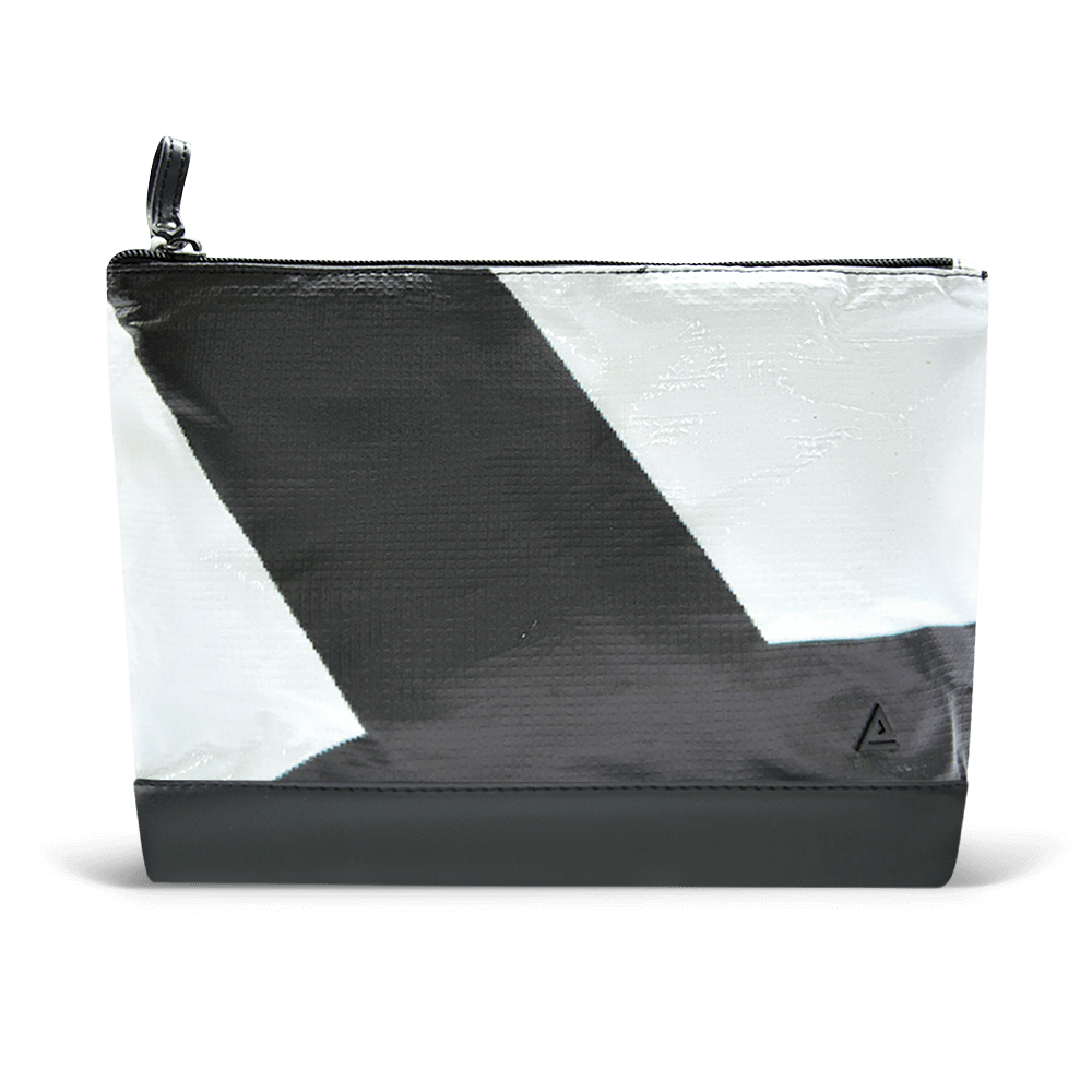 Frankie Pouch
