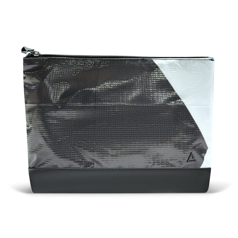 Frankie Pouch