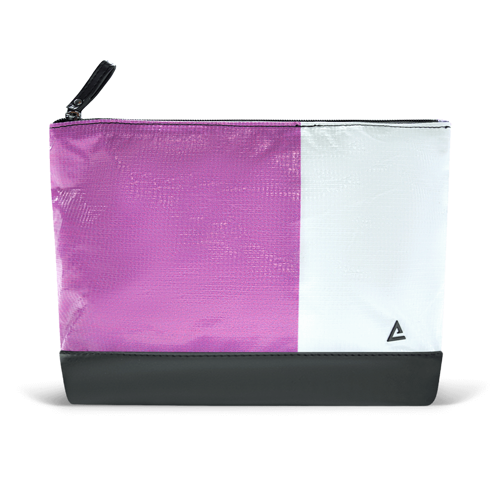 Frankie Pouch