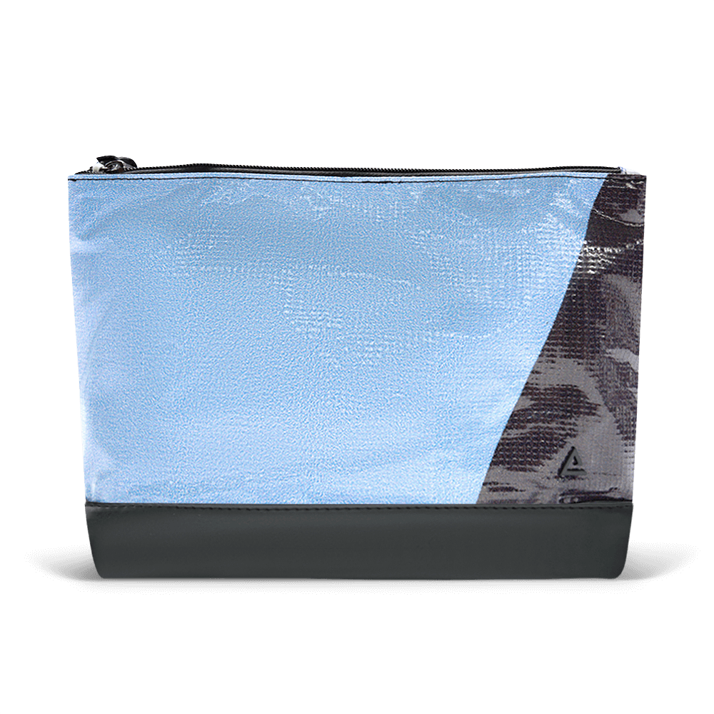 Frankie Pouch