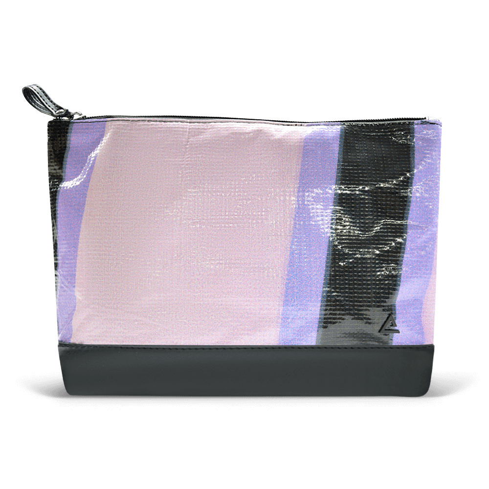 Frankie Pouch