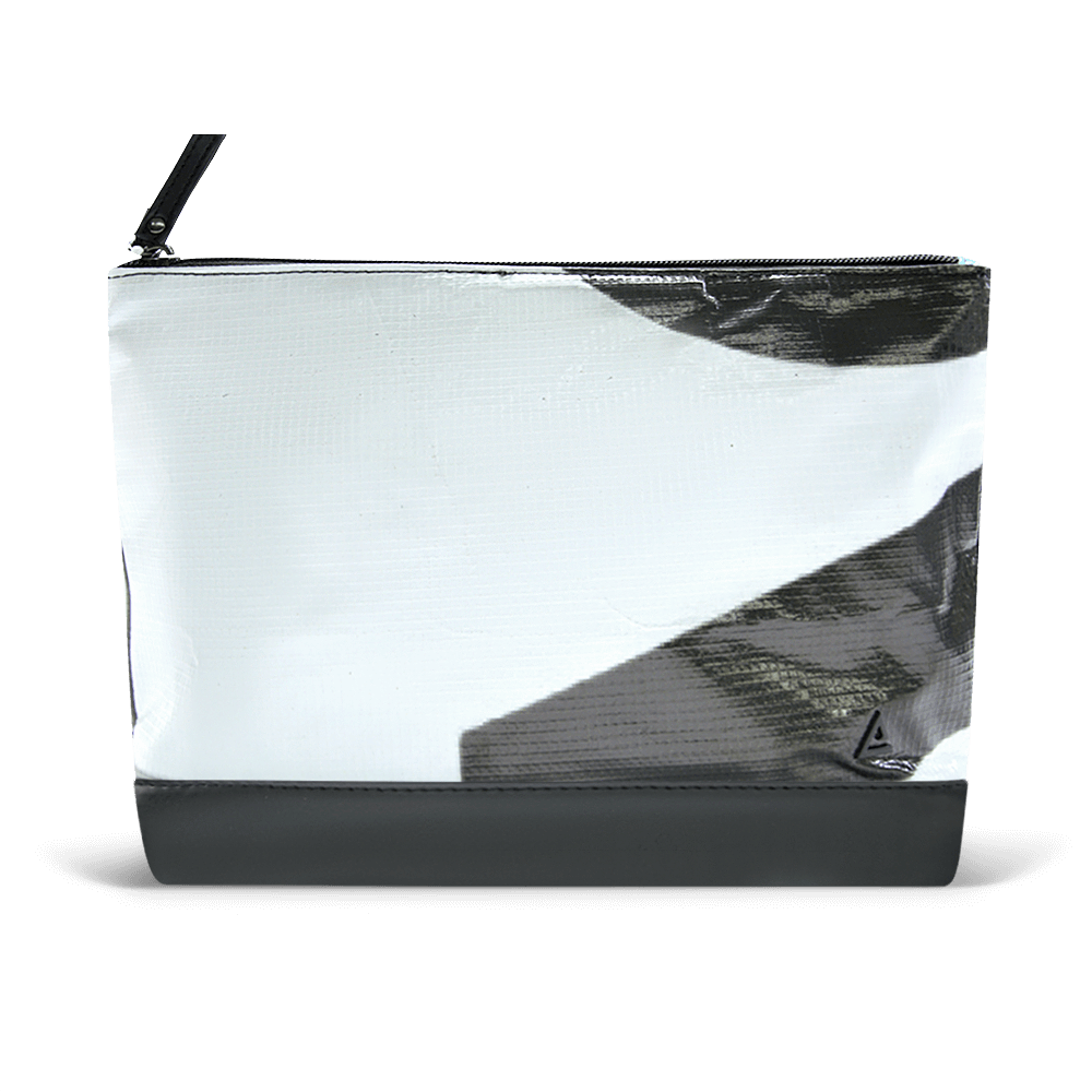 Frankie Pouch
