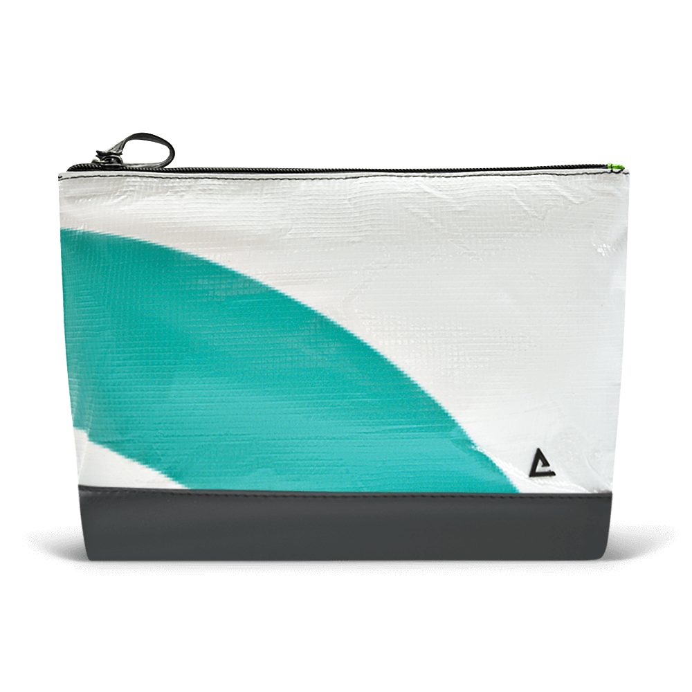 Frankie Pouch