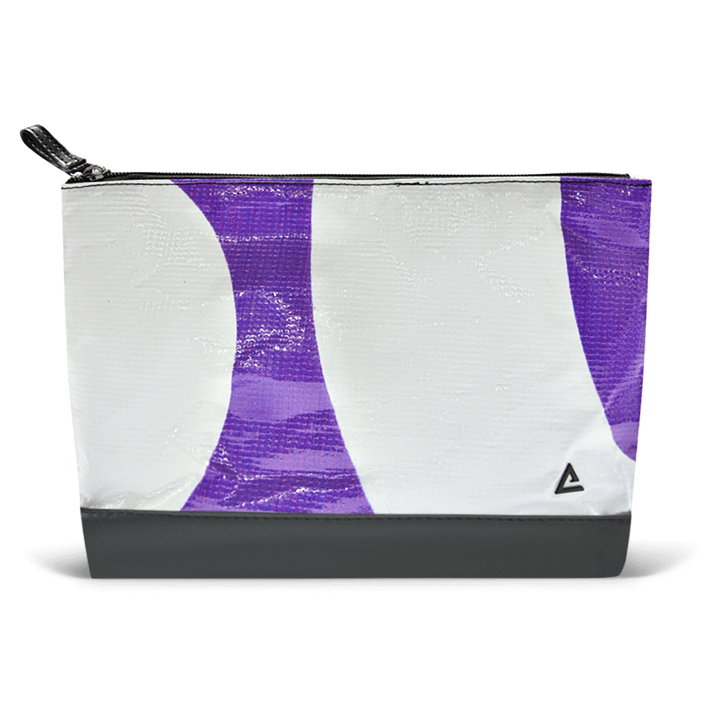 Frankie Pouch