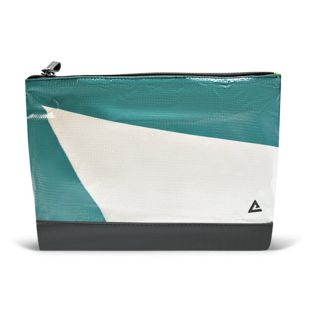 Frankie Pouch