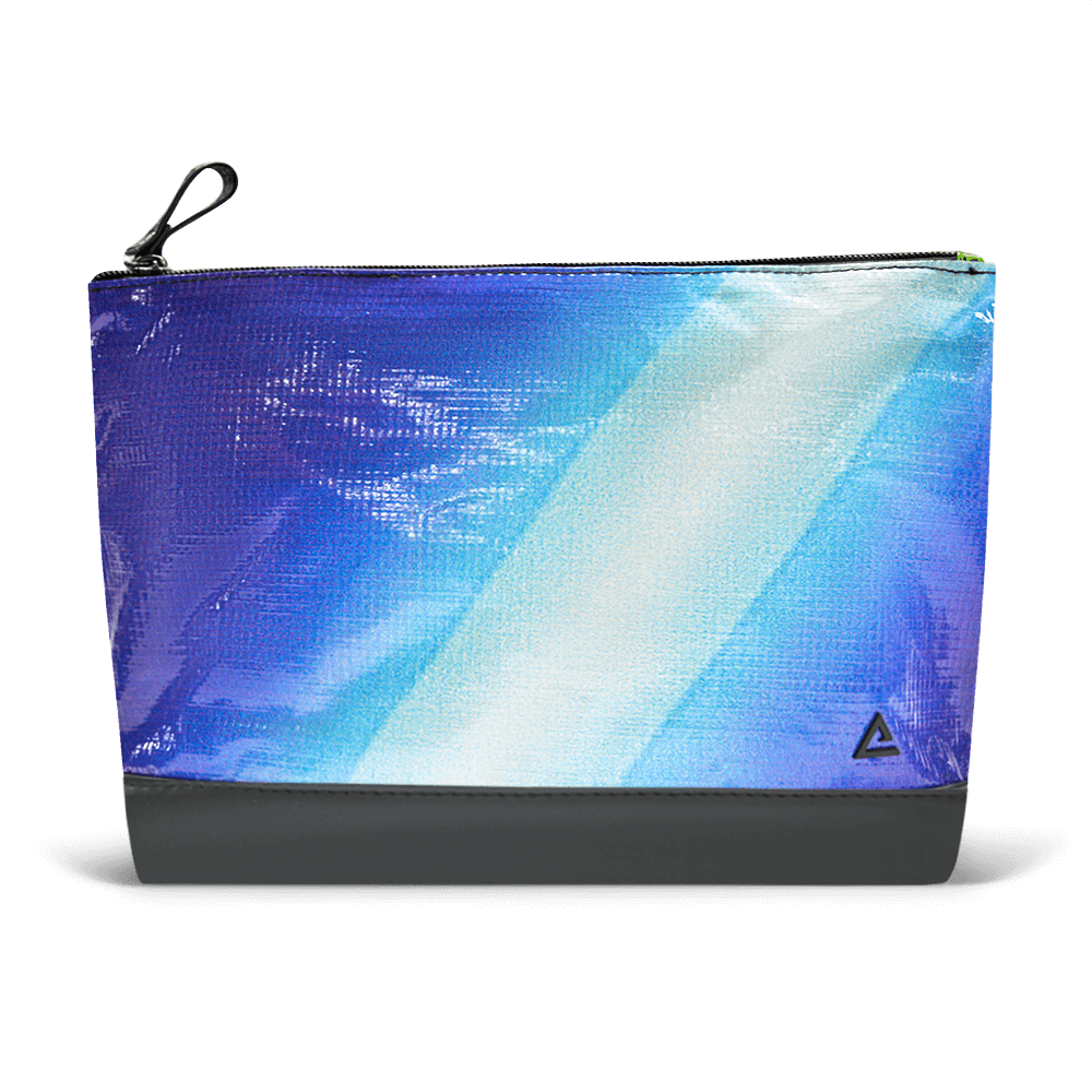 Frankie Pouch