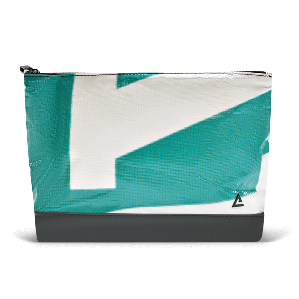Frankie Pouch