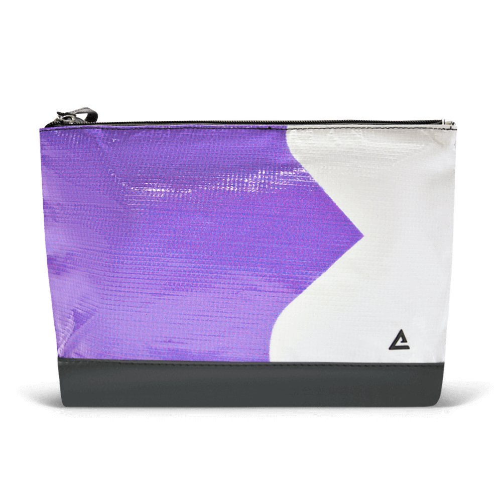 Frankie Pouch