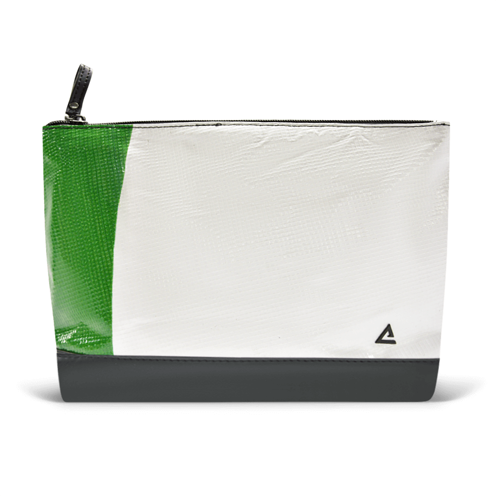 Frankie Pouch