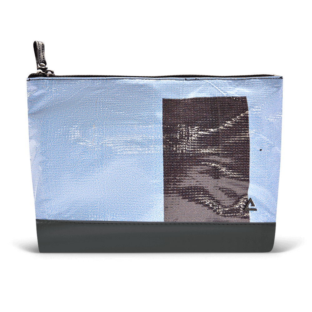 Frankie Pouch