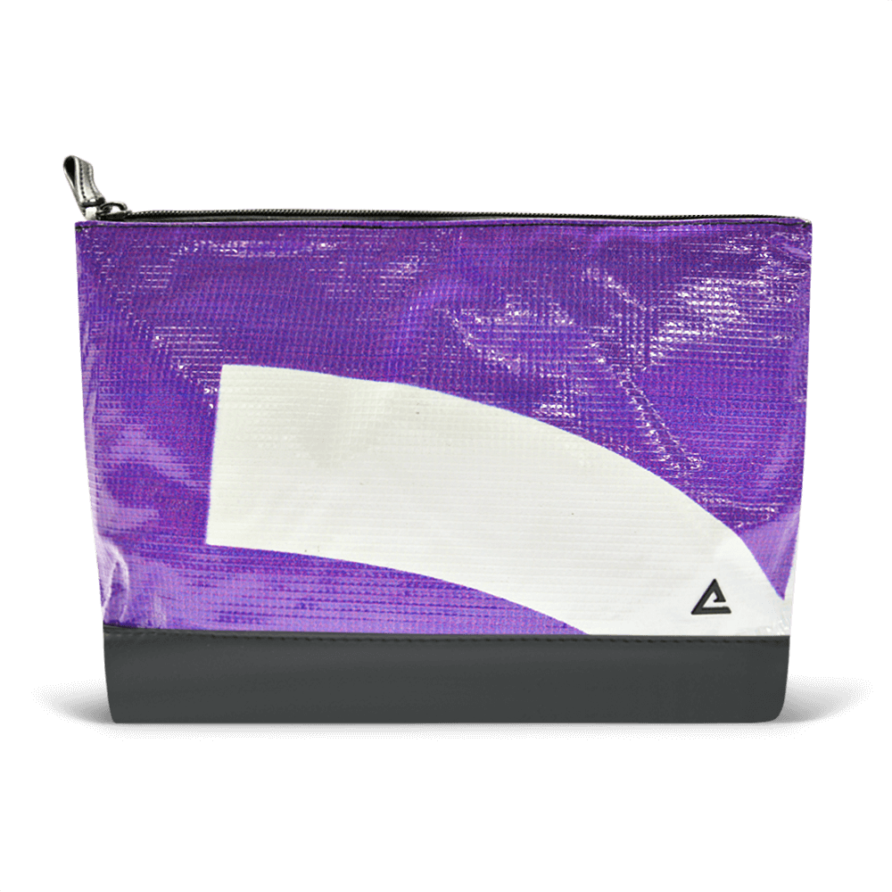 Frankie Pouch