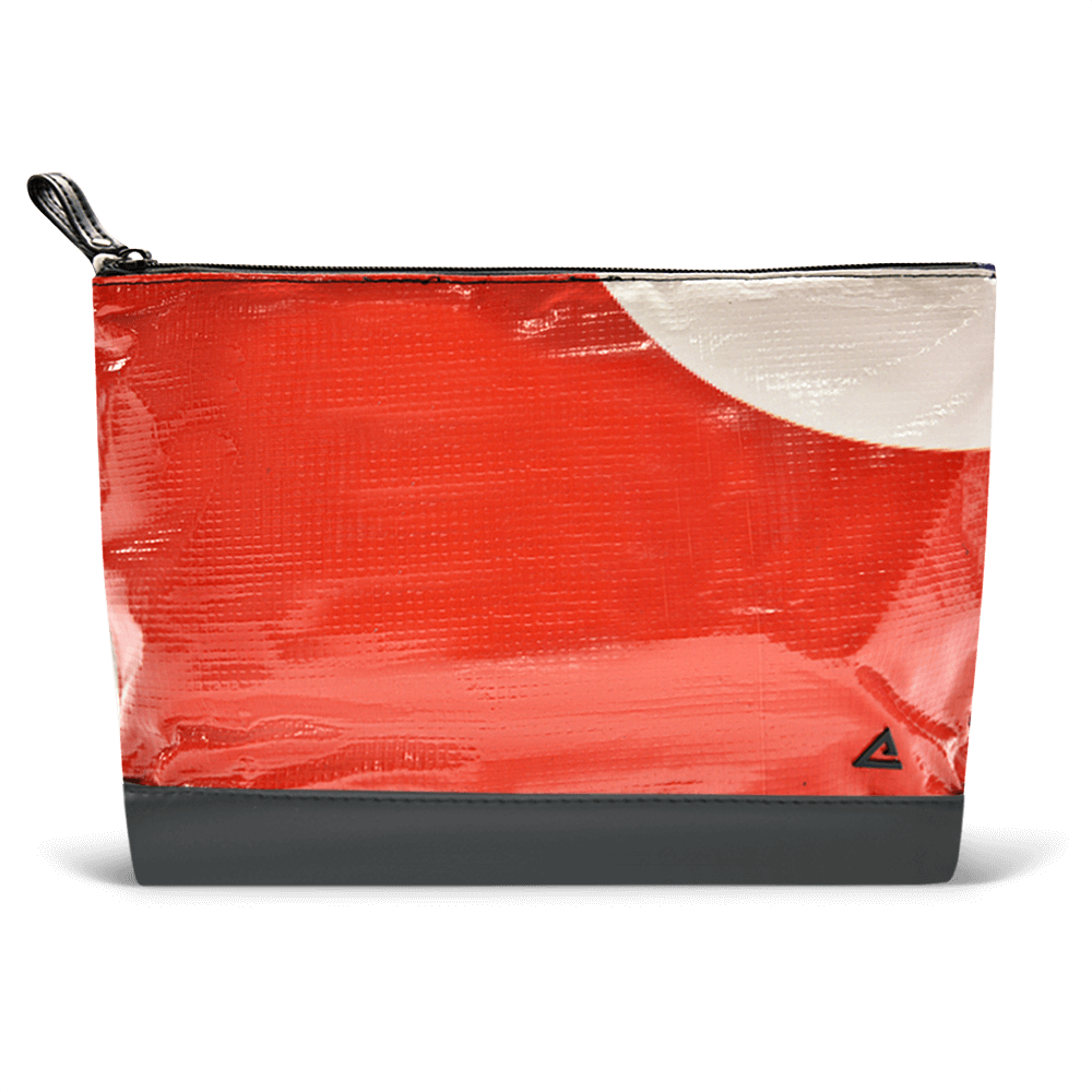 Frankie Pouch