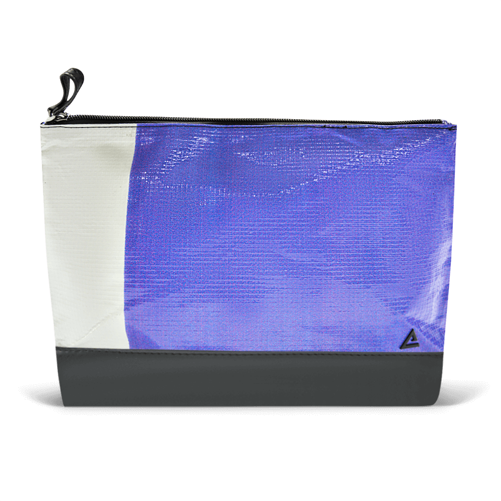 Frankie Pouch