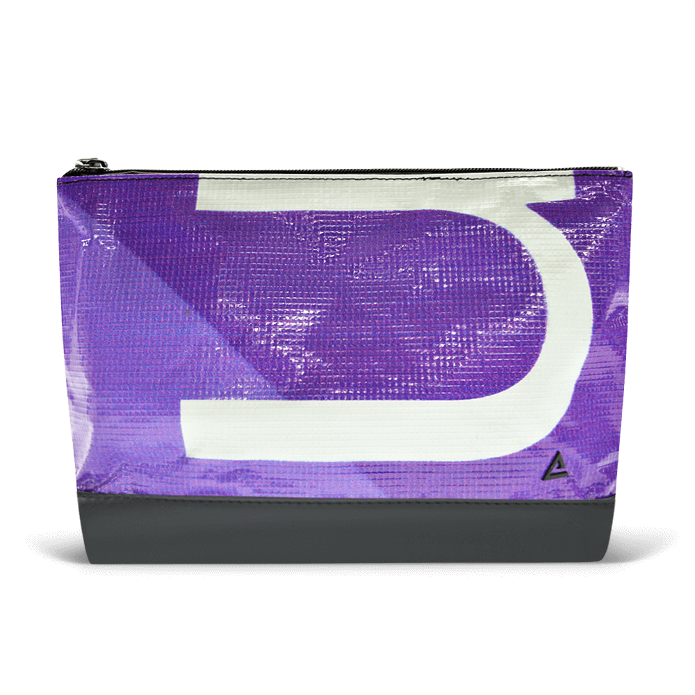 Frankie Pouch