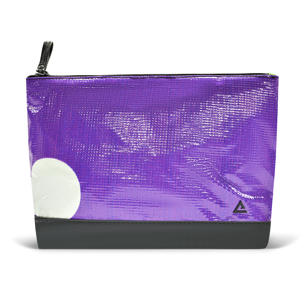 Frankie Pouch