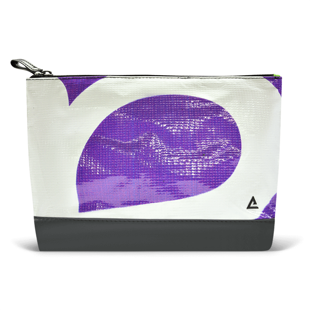 Frankie Pouch