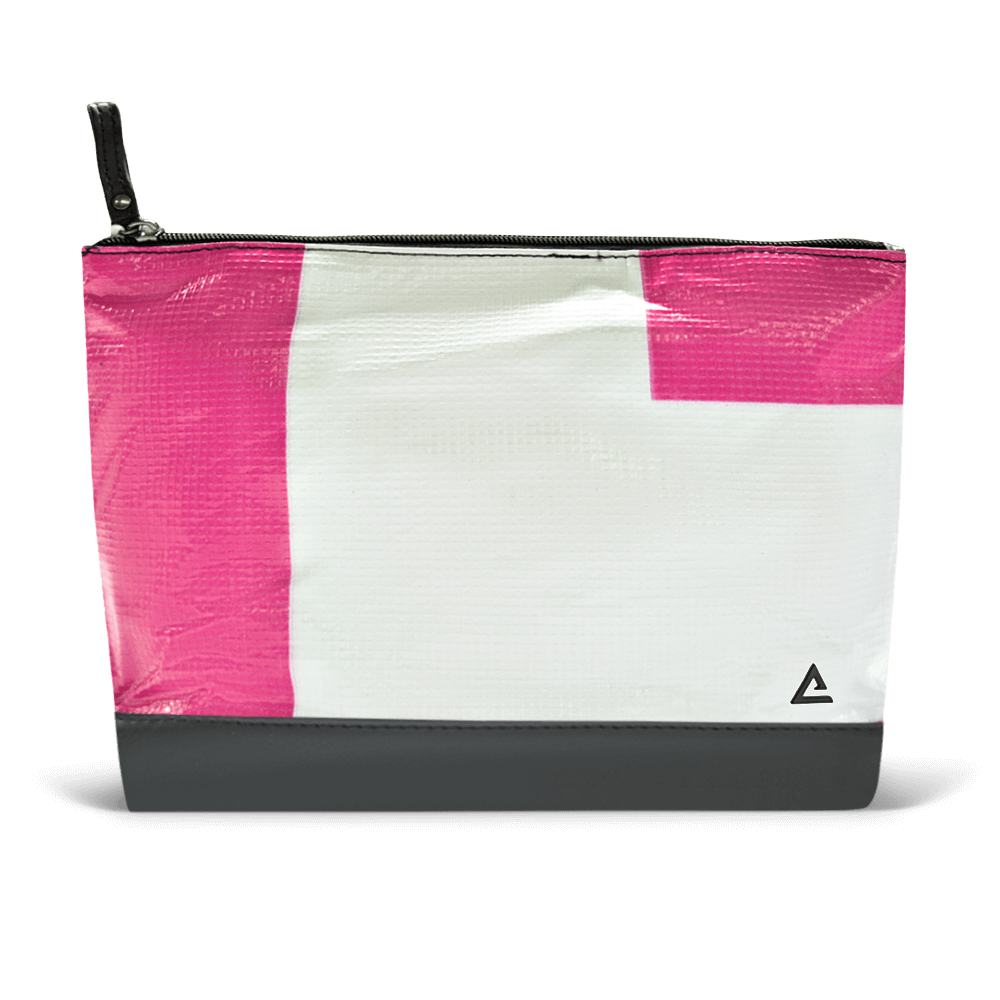 Frankie Pouch