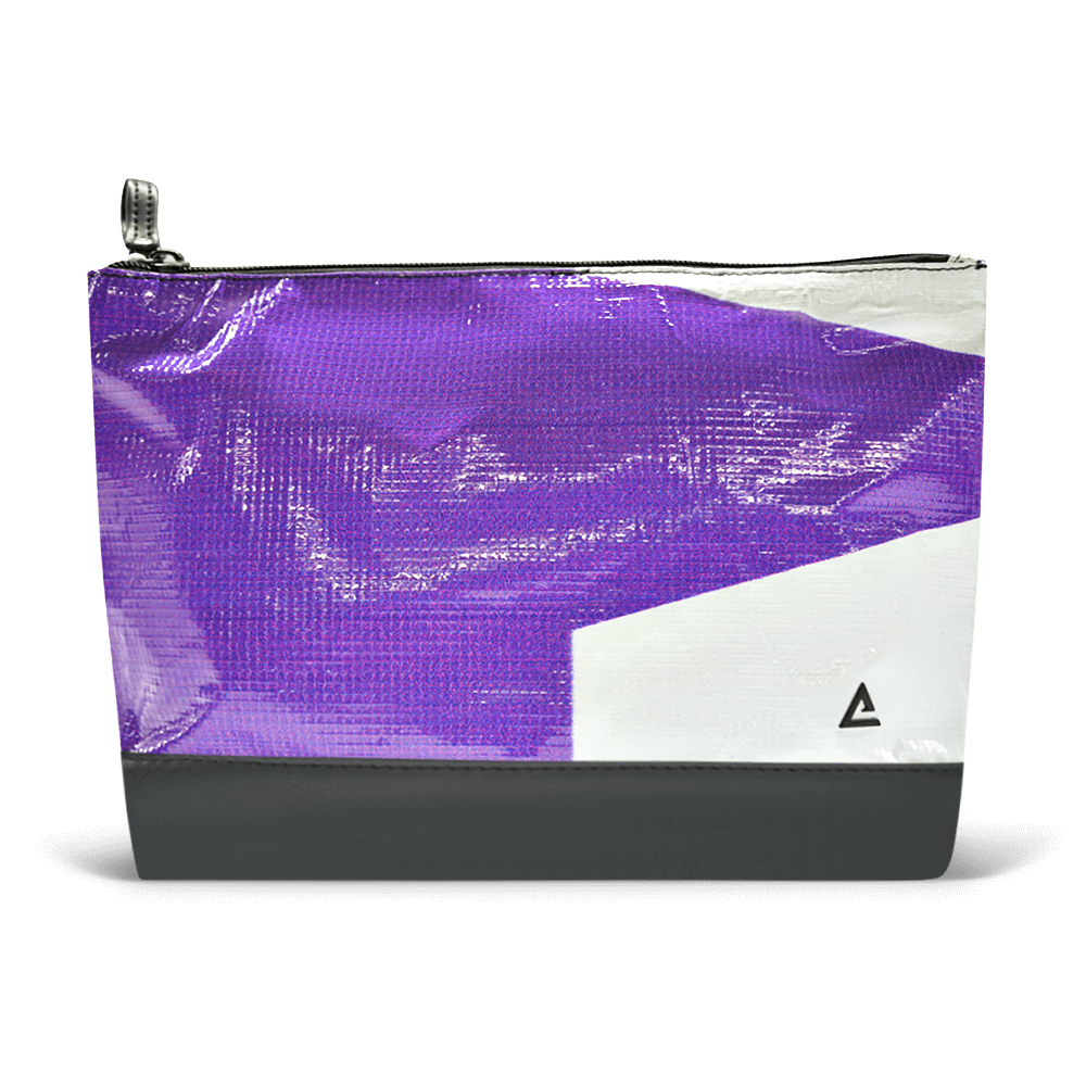 Frankie Pouch
