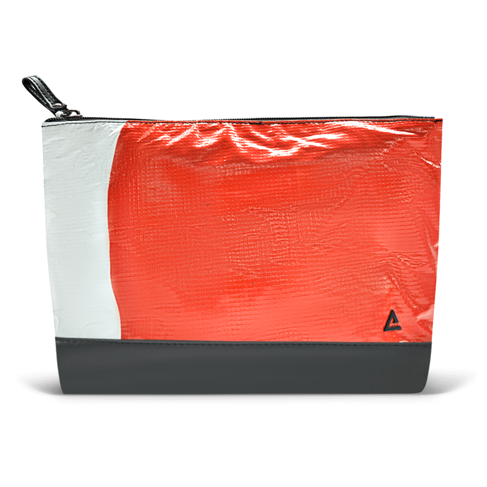Frankie Pouch