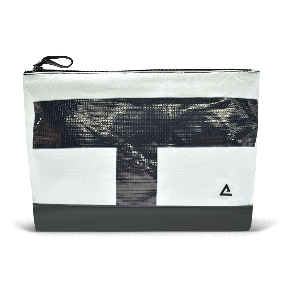 Frankie Pouch