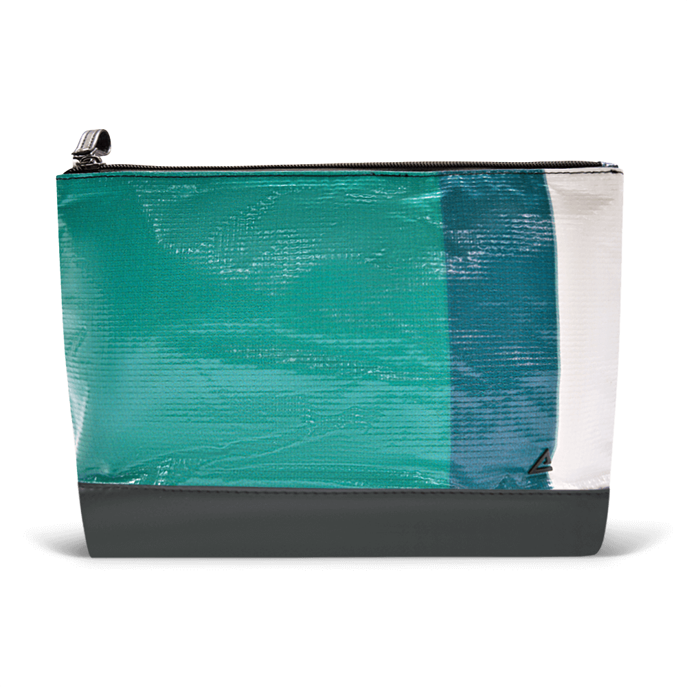 Frankie Pouch