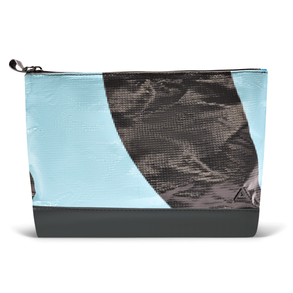 Frankie Pouch