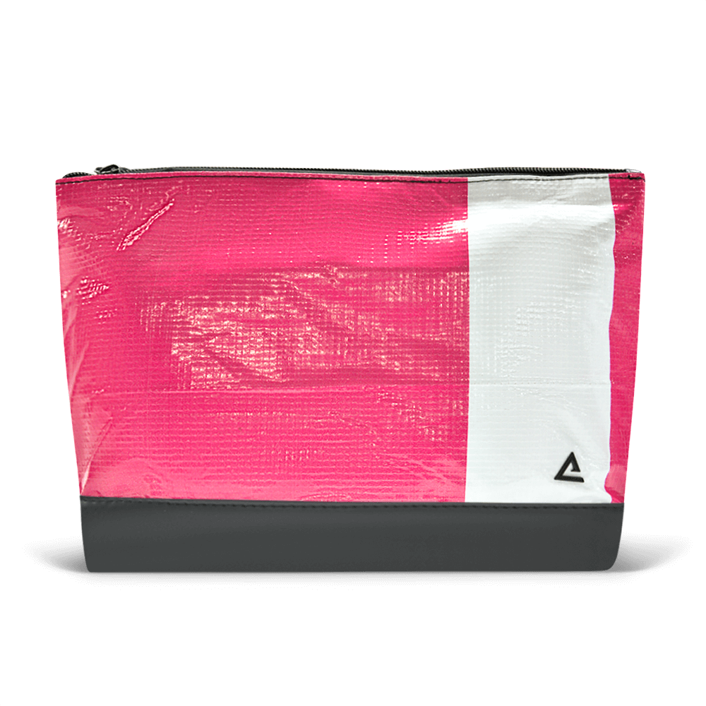 Frankie Pouch