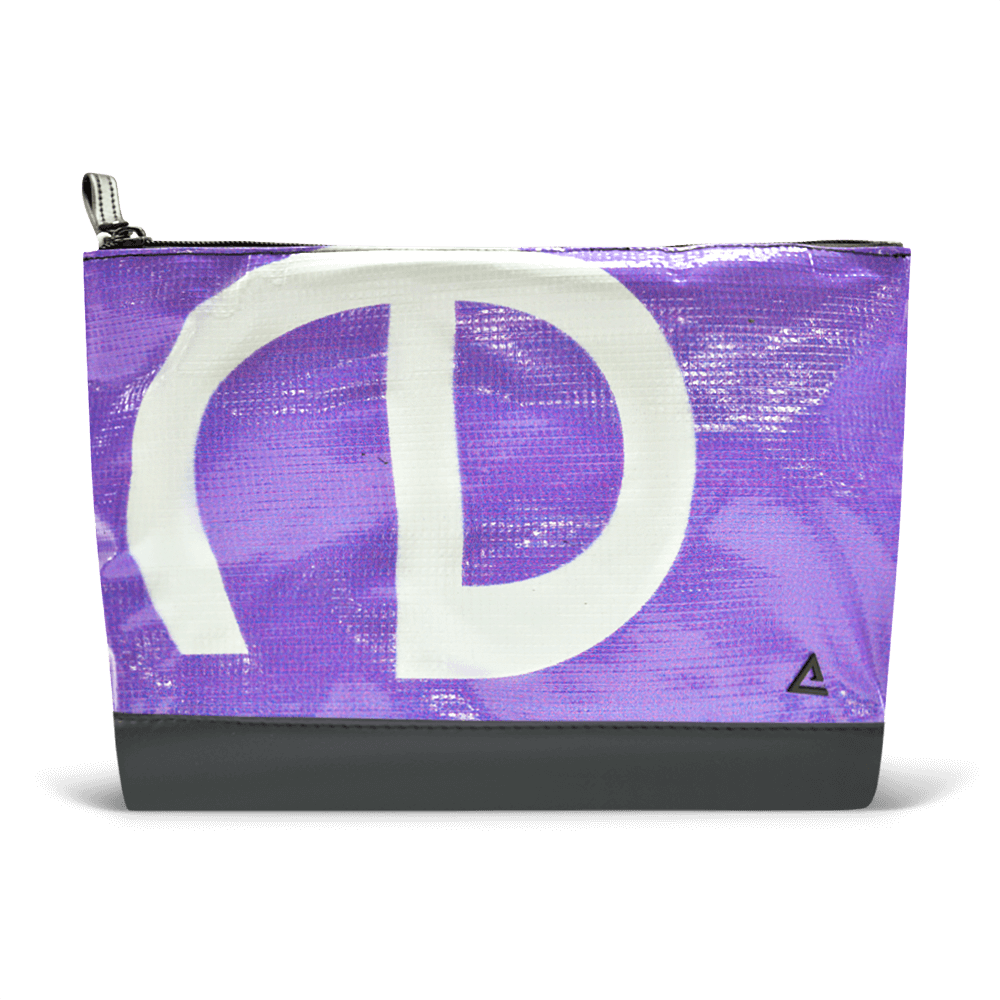 Frankie Pouch