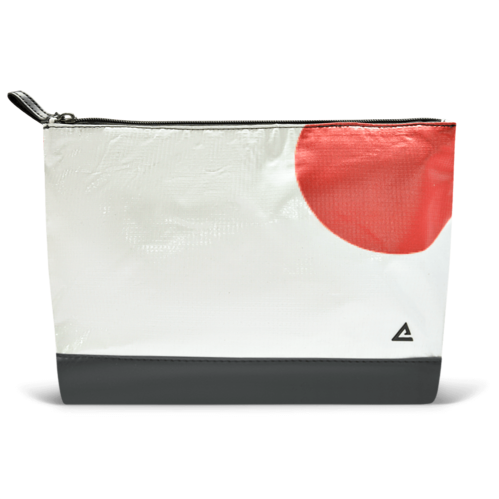 Frankie Pouch