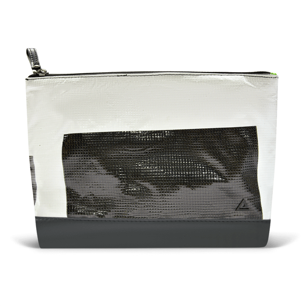 Frankie Pouch