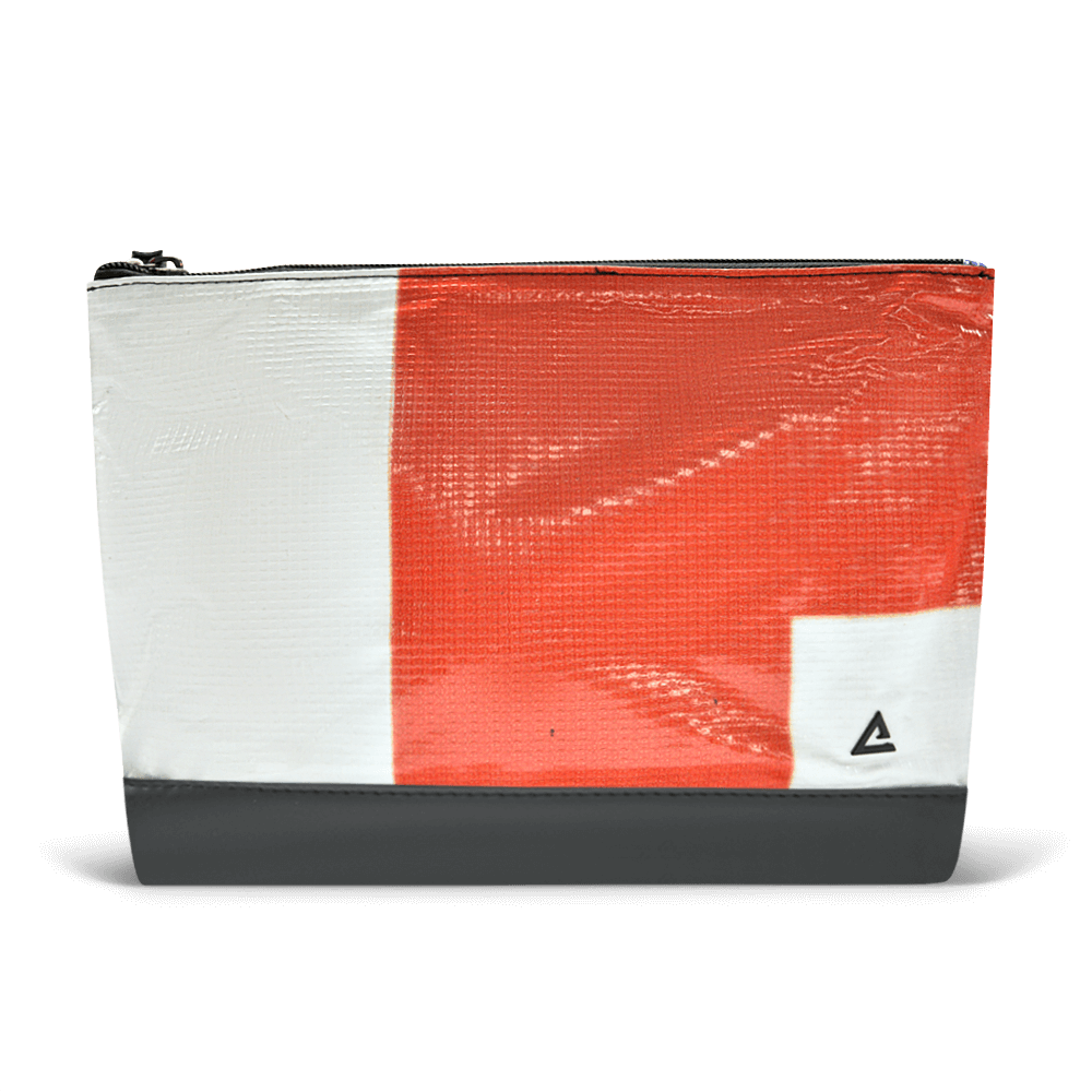 Frankie Pouch