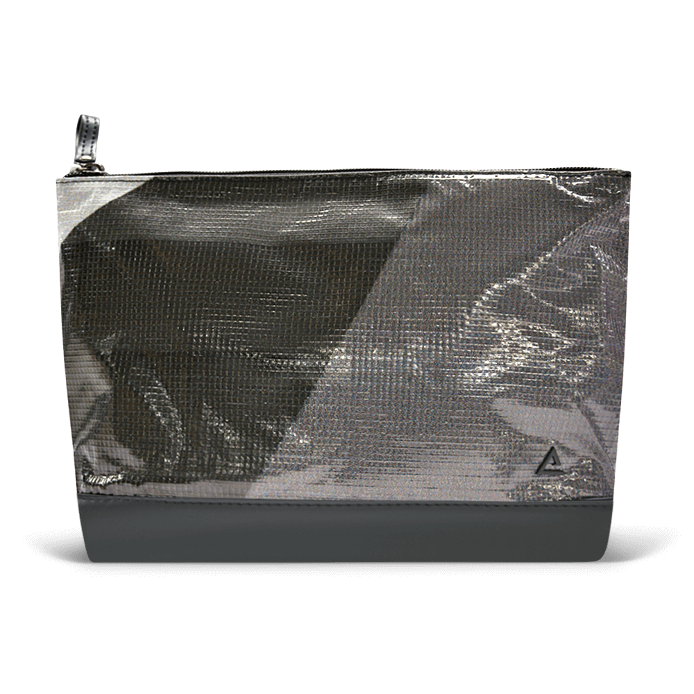 Frankie Pouch