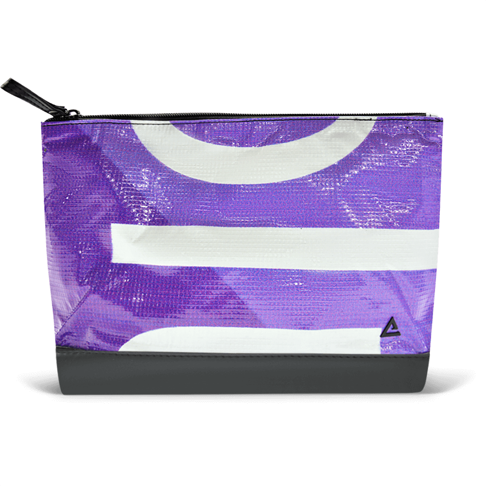Frankie Pouch