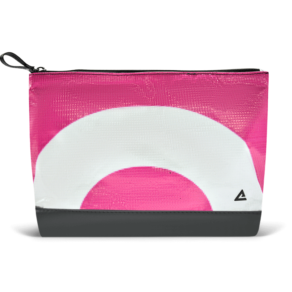 Frankie Pouch