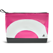 Frankie Pouch