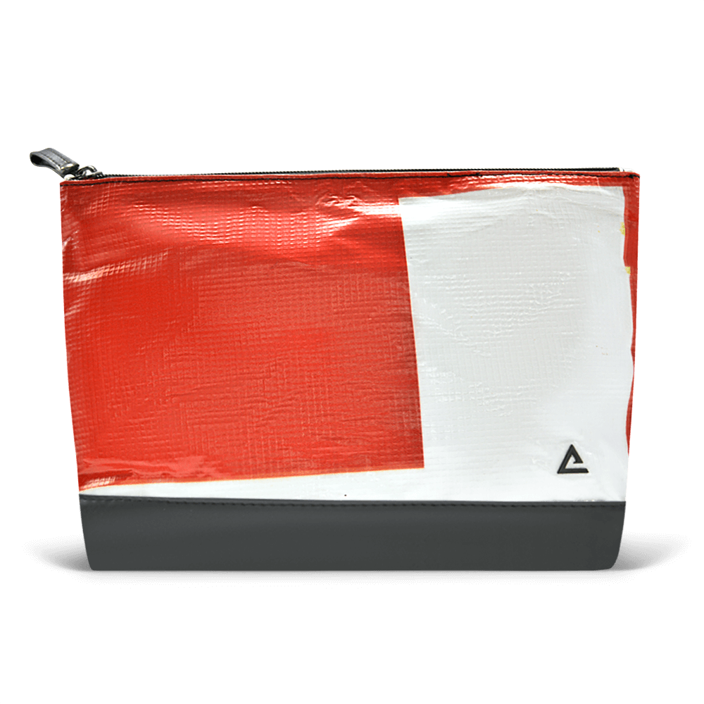 Frankie Pouch