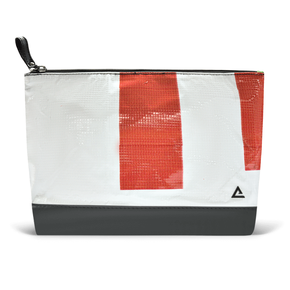 Frankie Pouch